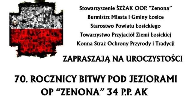 70.rocznica bitwy