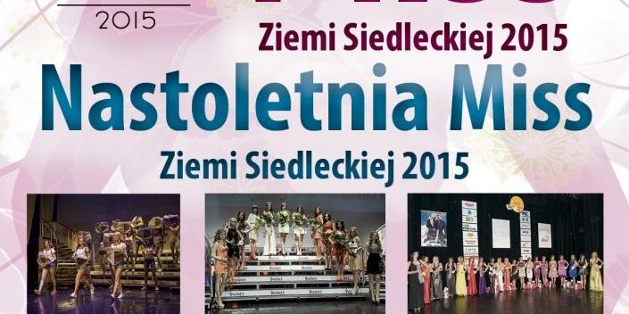 Uwaga dziewczyny! Eliminacje tuż tuż!