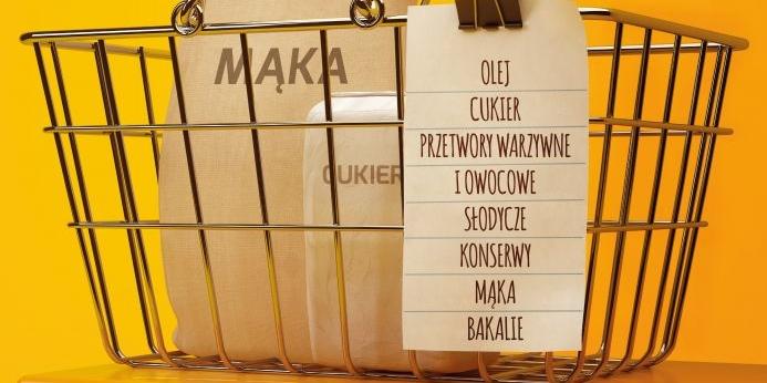 Aby godnie  przeżyć święta