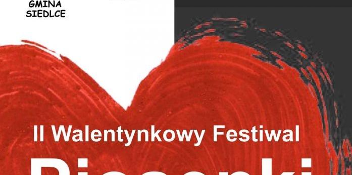 Kochać jak to łatwo powiedzieć