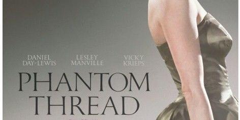 Wygraj bilety do NoveKino Siedlce! (rozstrzygnięty)
