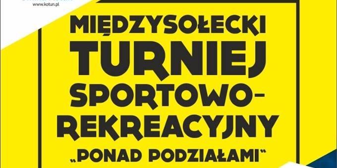 Ponad podziałami