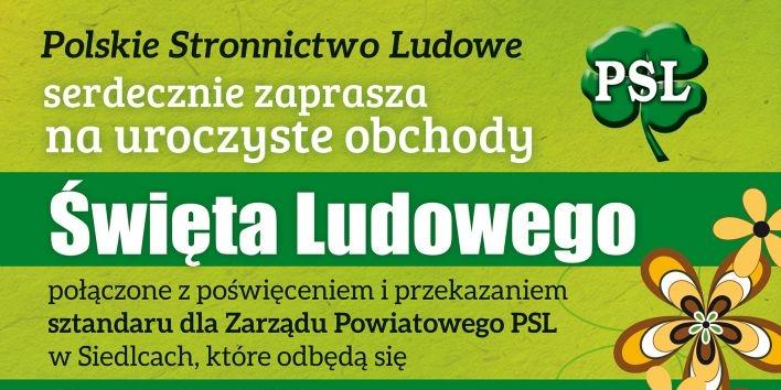 PSL za utrudnienia przeprasza