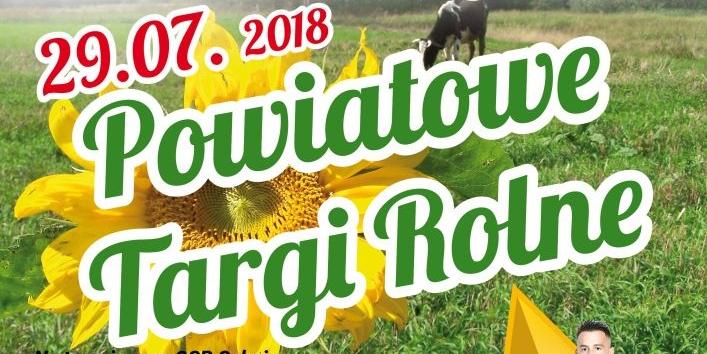 Pokazy, konkursy i przelot balonem