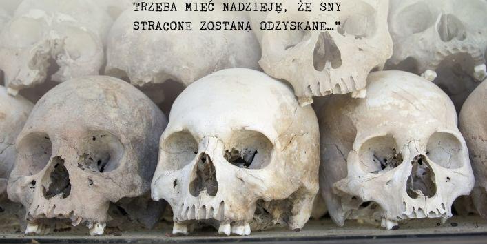 Kulturalne propozycje w Łochowie