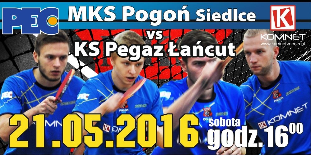 Ujarzmić Pegaza