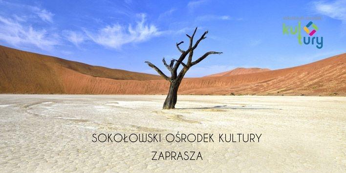MTIMA - znaczy Serce...