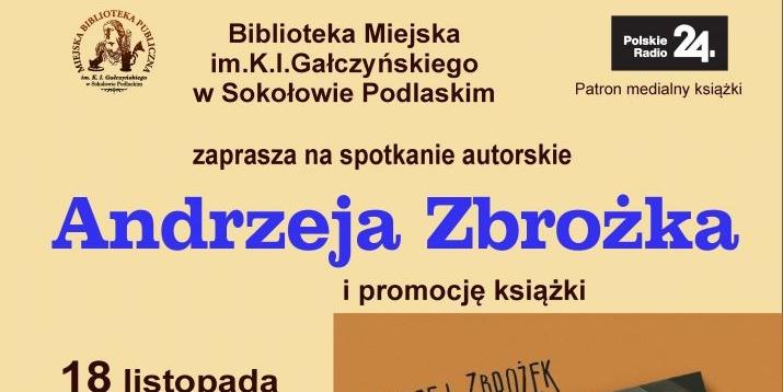 Latynoskie klimaty w Sokołowie