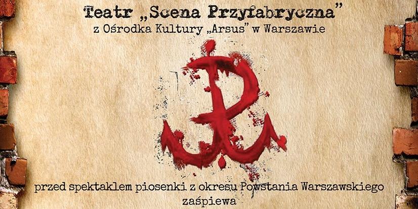 Nadzieja na życie