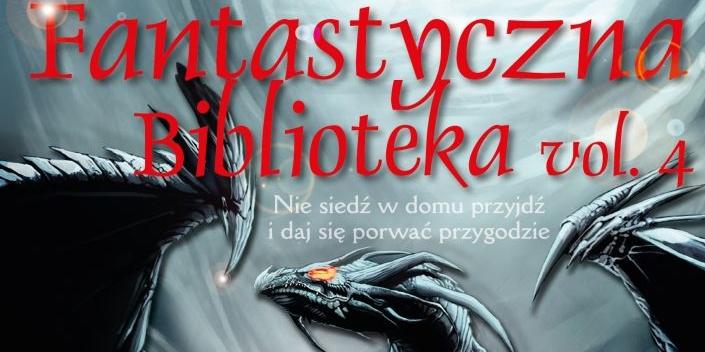 Pani podporucznik i planszówki