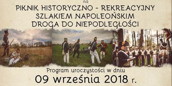 Bitwa pod Krzemieniem