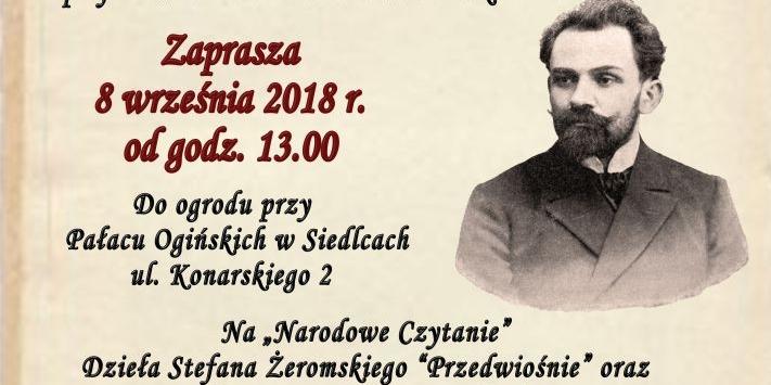 Wszyscy będą czytać 