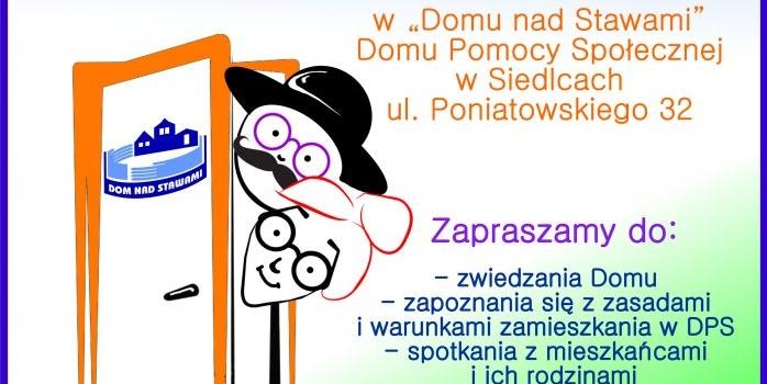 Przyjdź, zobacz!