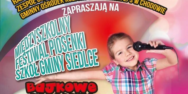  Piosenki dla mamy