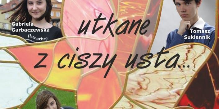 Trzy różne spojrzenia poetyckie na codzienność
