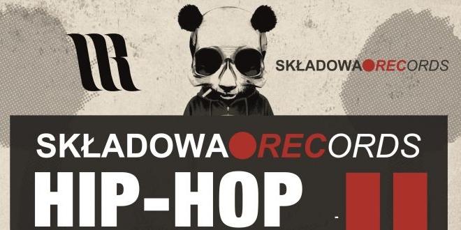Składowa koncertuje (film)