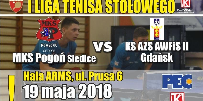 Udanie zakończyć sezon