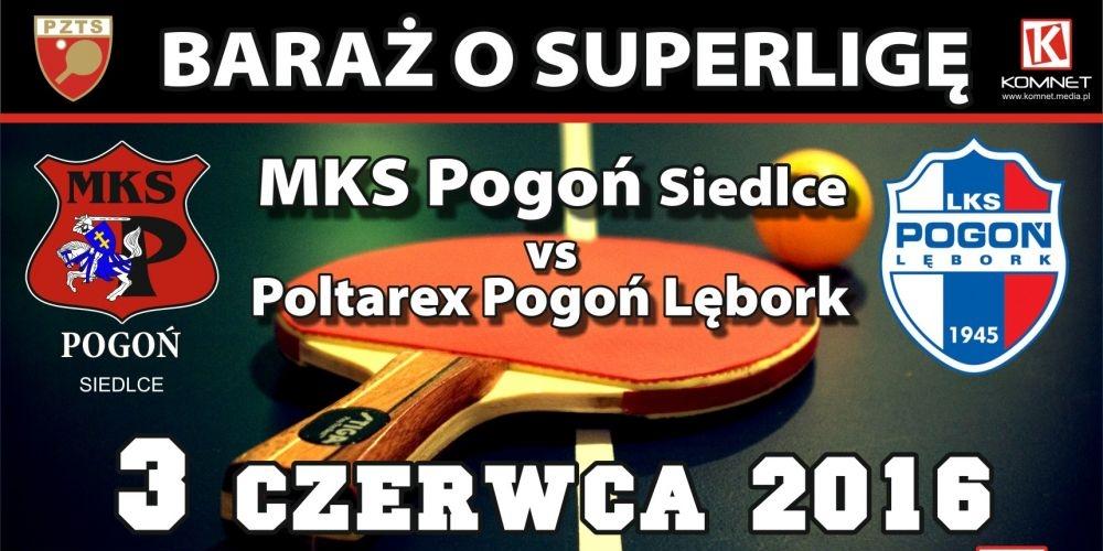 W piątek zagrają z Lęborkiem