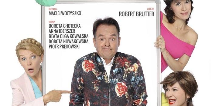 Jak nie oszaleć z facetem