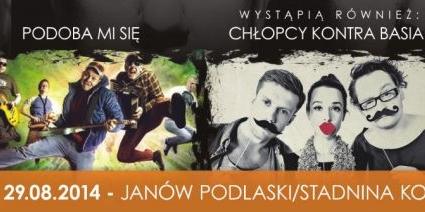 ,,Pod niebem pełnym cudów”,