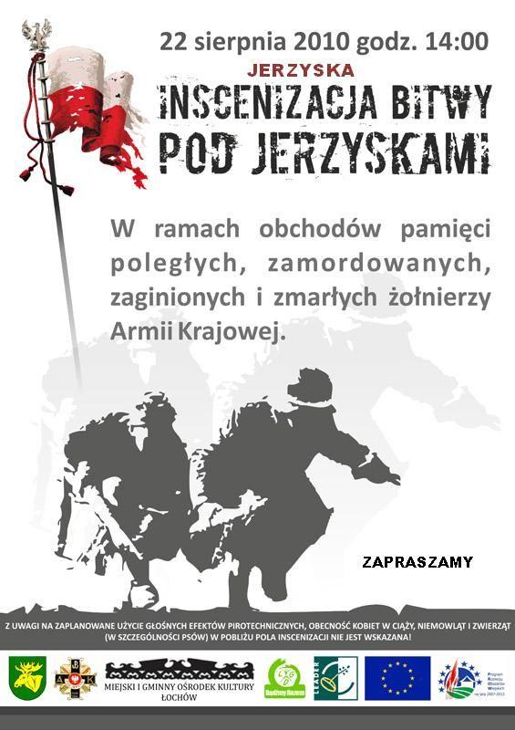 Uczczą pamięć 
