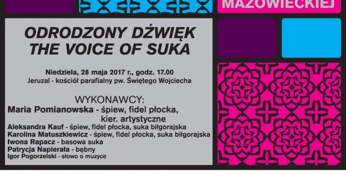 Muzyczne perły w koronie
