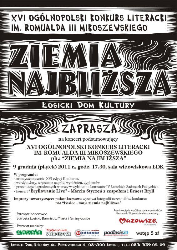 Wyjątkowy koncert