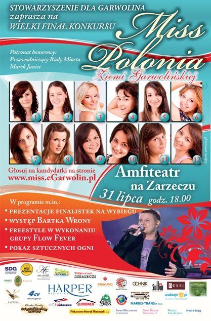 Facetom zabrakło… odwagi