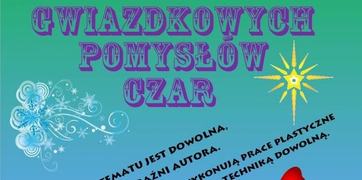 O Gwiazdce