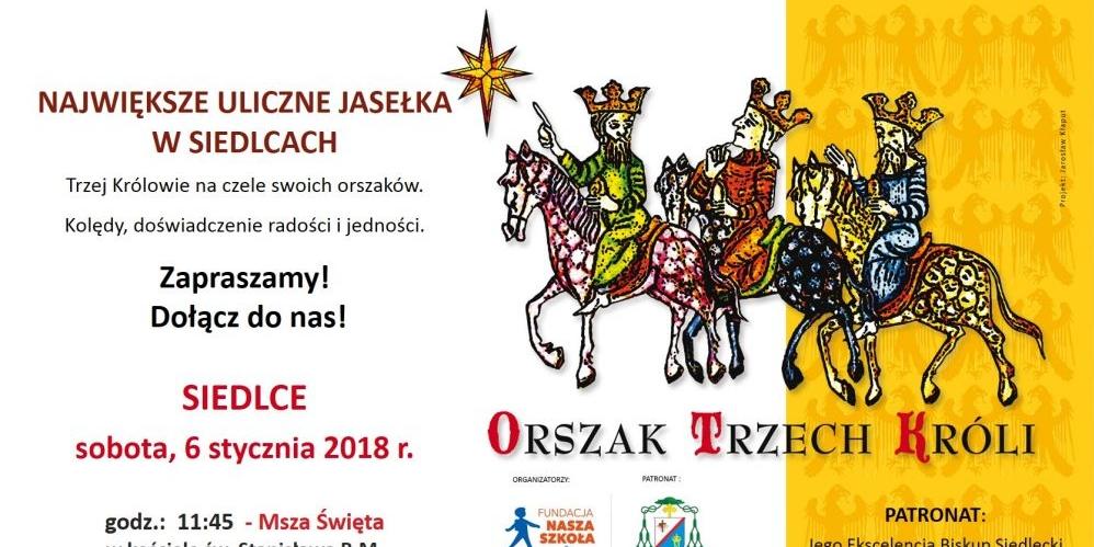 Bóg jest dla wszystkich