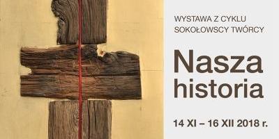 Nasza historia