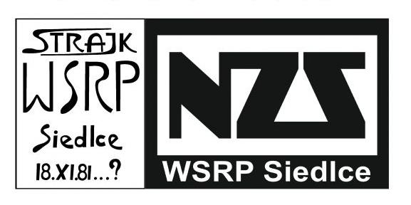 35 lat NZS