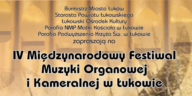 Muzyka z Mediolanu