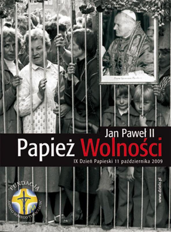 IX Dzień Papieski
