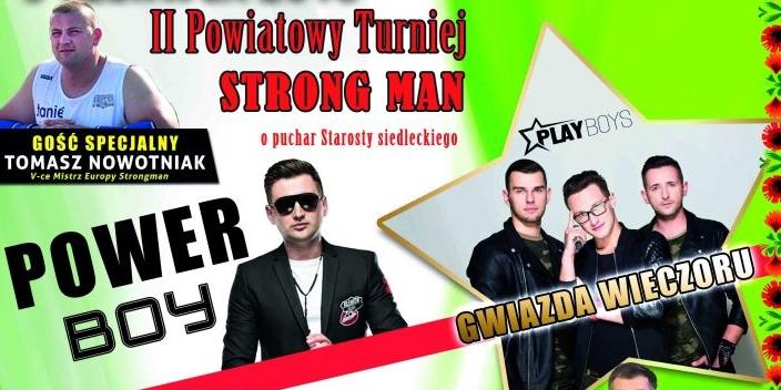 Skórzec: 