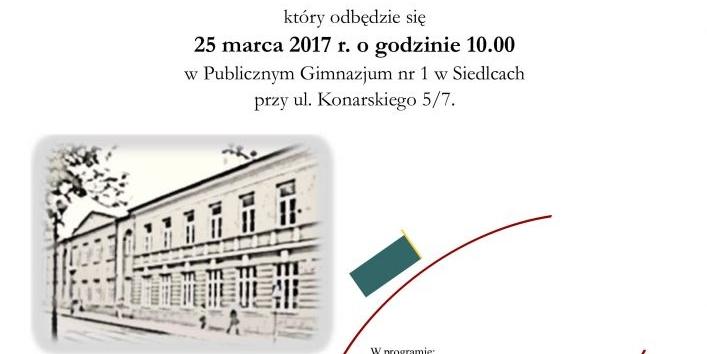 Zapoznaj się z ofertą „jedynki”!