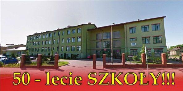II Zjazd „Samochodówki”