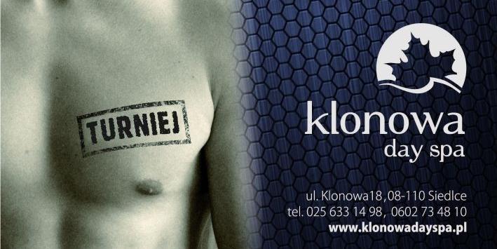 Czwórbój siłowy oraz konkurs dla biegaczy