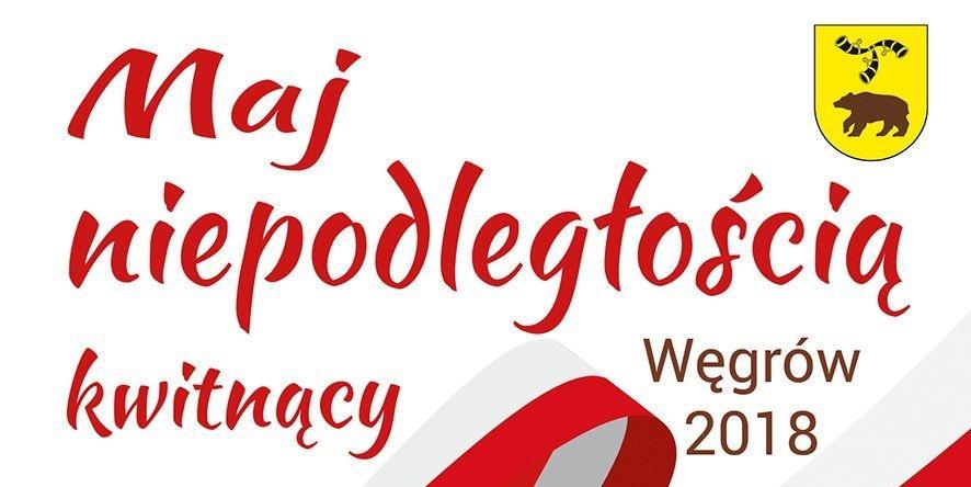  Świętujemy z Niepodległą