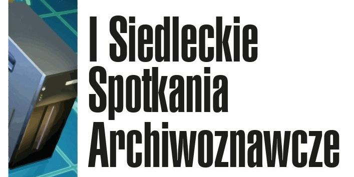 Ślady przeszłości - nieznane, zapomniane, niechciane
