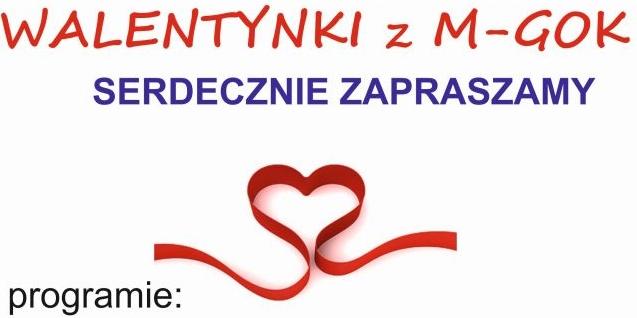 Walentynki w Kosowie

