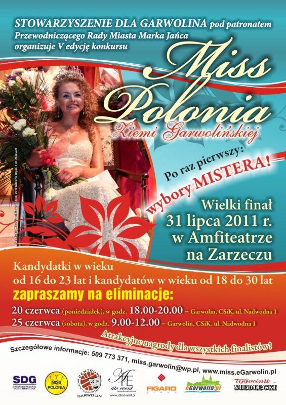 Ostatnia szansa