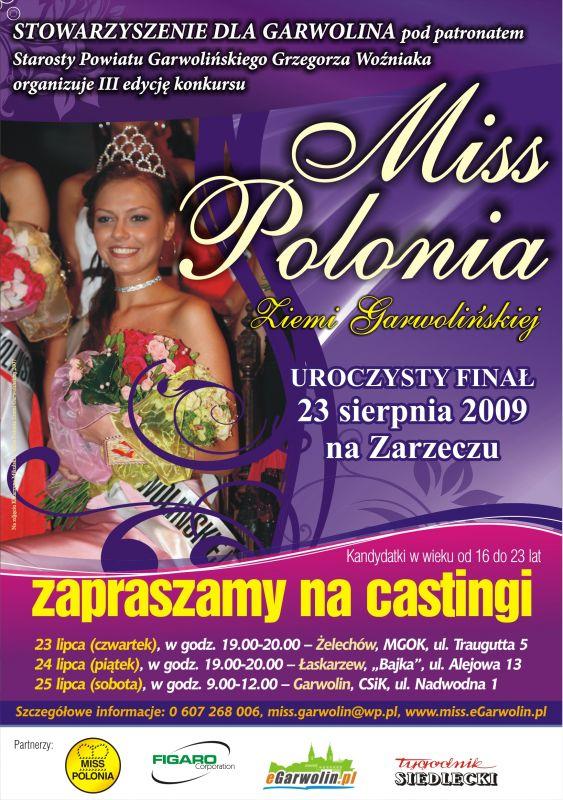 Jesteście piękne! Pokażcie się!