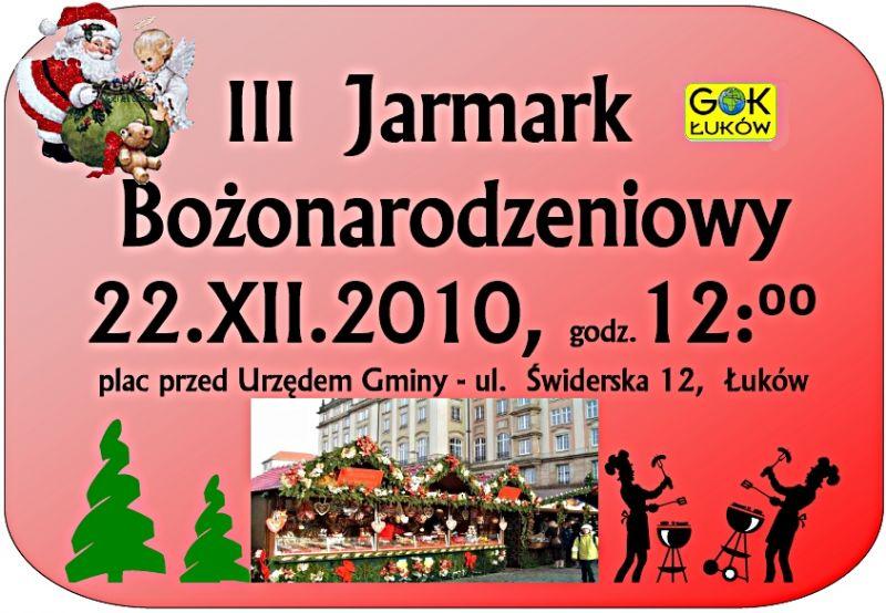 To już dziś!