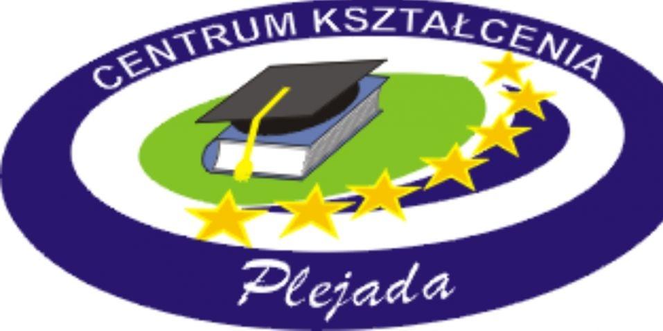 Kierunki medyczne - wysokie zarobki i stała praca !