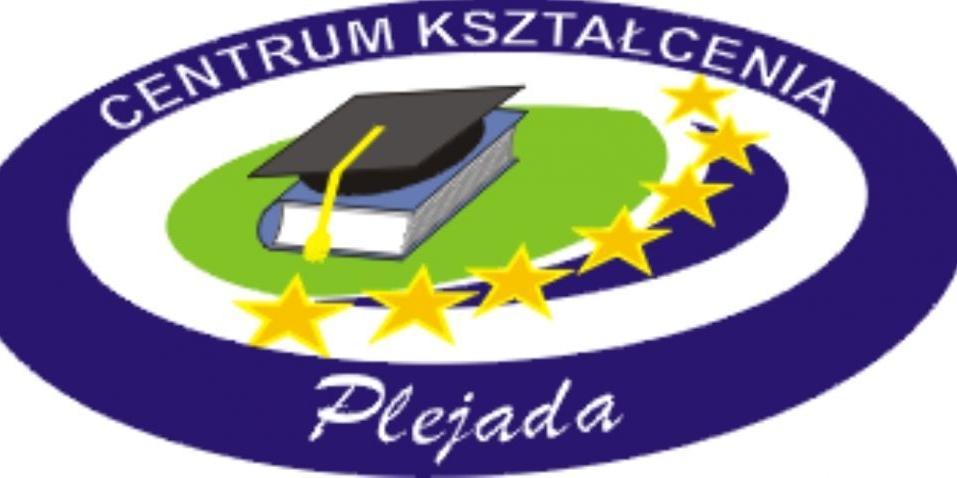 Zaplanuj własną przyszłość-postaw na zawody medyczne