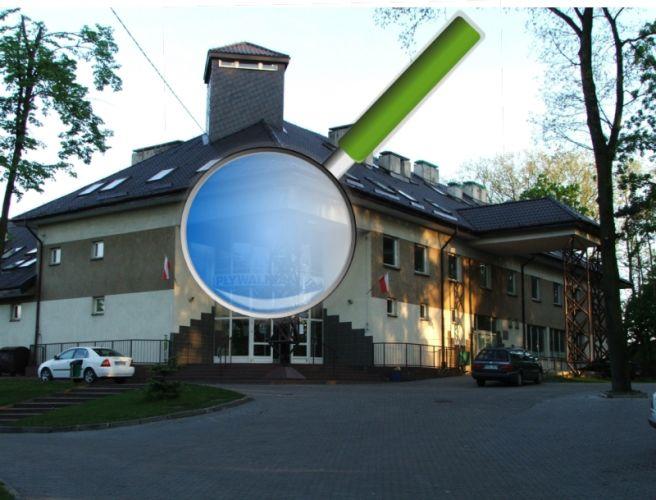 Utopione w basenie
