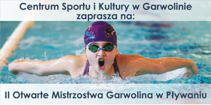 Zamiast pochodu - basen