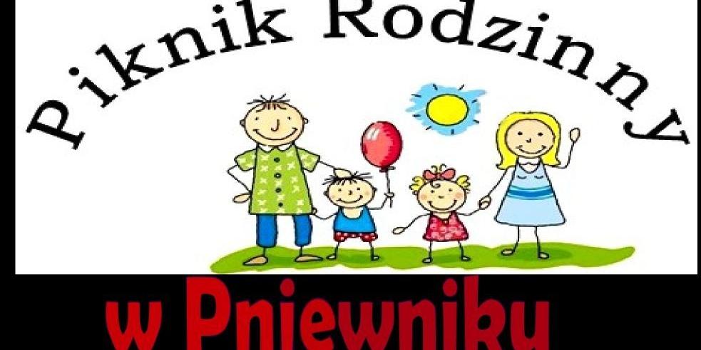 Przedszkole w Pniewniku tuż obok plebanii