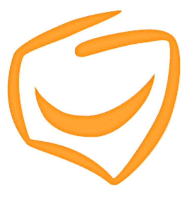 Platforma wyrzuca niewiernych